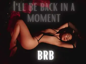 Bongacams Sex Chat of Nahomidi-bello