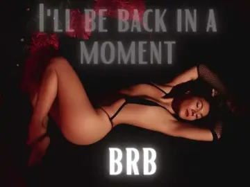 Bongacams Watch Live Sex Cams of Nahomidi-bello