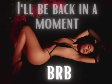 Bongacams Sex Cam of Nahomidi-bello