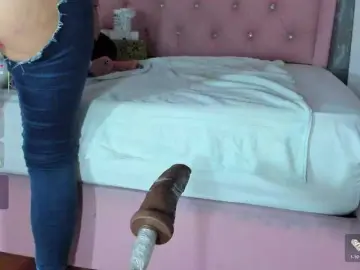 Bongacams Live Porn of Nahomidi-bello