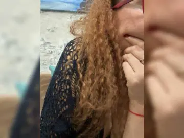 Bongacams Private Sex Chat of Pink-Lips