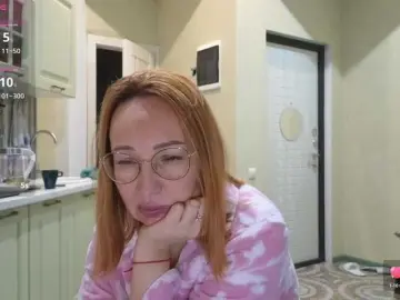 Bongacams Adult Video Chat of Pink-Lips