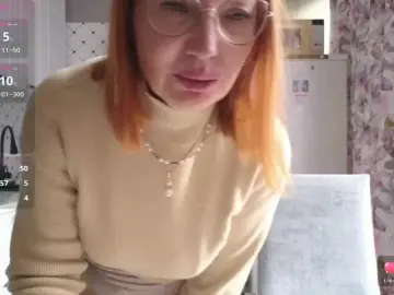 Bongacams Live Sex Cam of Pink-Lips