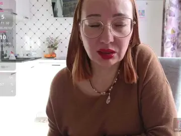 Bongacams Live Sex of Pink-Lips