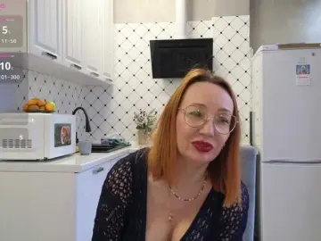 Bongacams Live Porn of Pink-Lips