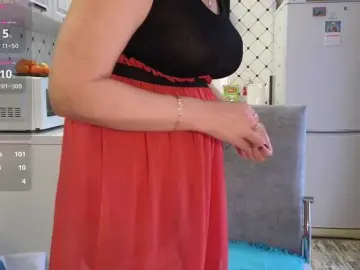 Bongacams Best live sex cam show of Pink-Lips