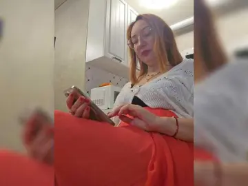 Bongacams Live Sex of Pink-Lips