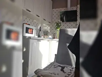 Bongacams Sex Chat of Pink-Lips