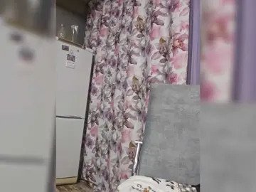 Bongacams Best Webcam of Pink-Lips