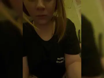 Bongacams Sex Chat of Pon4iik666