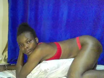 Bongacams Live Sex Cam of Sexybooty15