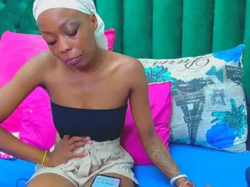 Bongacams Live Sex of TEAMO2000