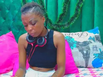 Bongacams Private Sex Chat of TEAMO2000