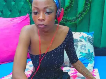 Bongacams Nude Webcam of TEAMO2000