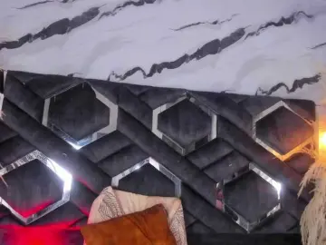 Bongacams Free Porn Cam of Zoe-Johnson