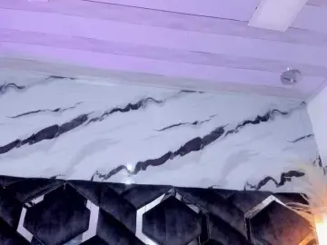 Bongacams Live Porn of Zoe-Johnson