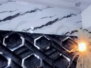 Bongacams Live Sex of Zoe-Johnson