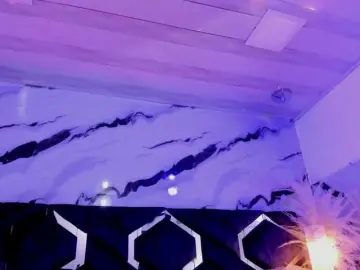 Bongacams Adult Video Chat of Zoe-Johnson