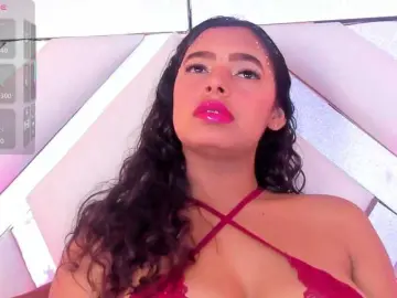 Bongacams Free Porn Cam of Zoe-Johnson