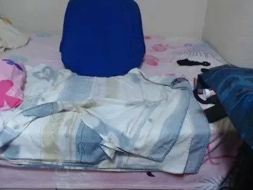 Bongacams Live Porn of alisse27