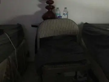 Bongacams Live Sex Cam of carolineford