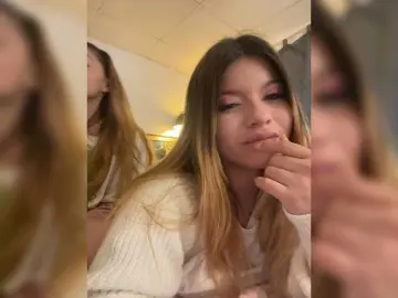 Bongacams Sex Cam of BabiesWink