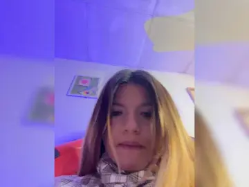 Bongacams Free Live Porn of BabiesWink