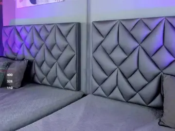 Bongacams Adult Webcam of Kitty-doll1