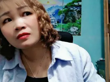 Bongacams Best Webcam of Linhanhsex2k