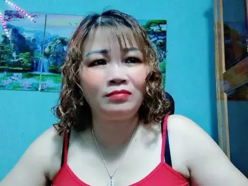 Bongacams Adult Webcams of Linhanhsex2k