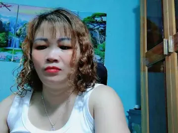 Bongacams Private Sex Chat of Linhanhsex2k