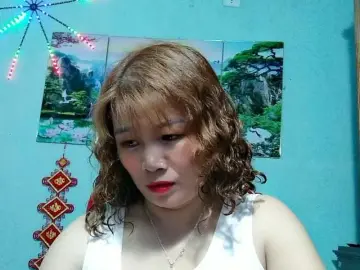 Bongacams Private Sex Chat of Linhanhsex2k