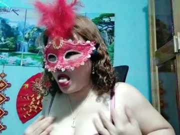 Bongacams Sex Chat of Linhanhsex2k