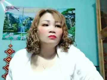 Bongacams Live Porn of Linhanhsex2k