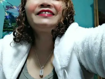 Bongacams Best Webcam of Linhanhsex2k