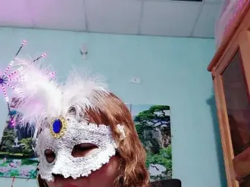 Bongacams Sex Chat of Linhanhsex2k