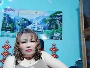 Linhanhsex2k from bongacams