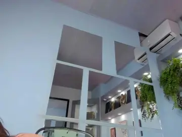 Bongacams Live Sex Cam of MeliissaAdams