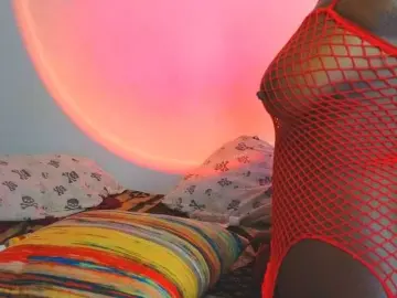 Bongacams Private Sex Chat of Nylajazz