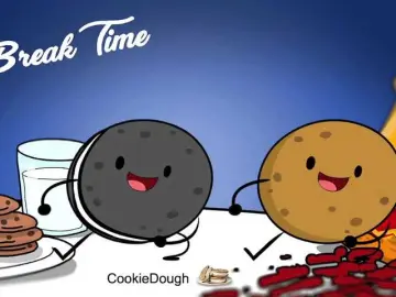 Bongacams Adult Video Chat of QueenyK1ng