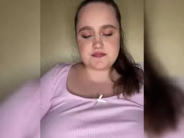 Bongacams Watch Live Sex Cams of TeddyGirl