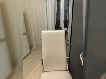 Bongacams Free Porn Cam of TeddyGirl