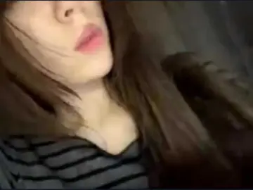 Bongacams Live Sex of VernieWhitcher