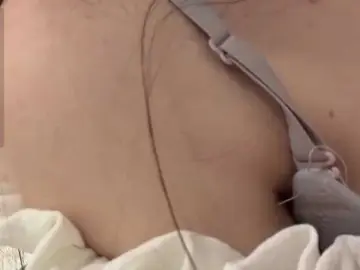 Bongacams Live Sex of VernieWhitcher