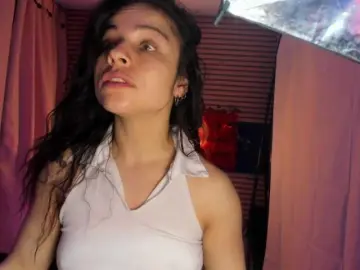 Bongacams Live Sex of rosse2504