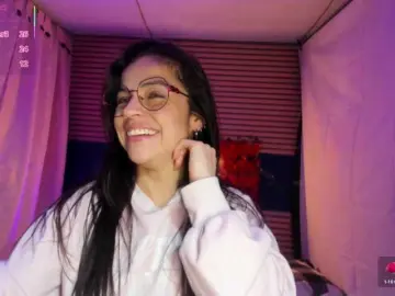 Bongacams Best live sex cam show of rosse2504