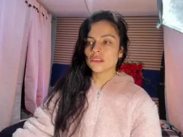 Bongacams Watch Live Sex Cams of rosse2504