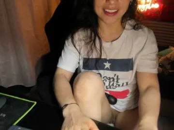 Bongacams Adult Video Chat of rosse2504