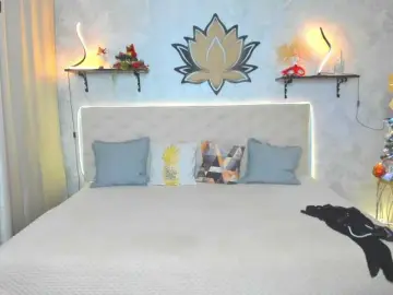 Bongacams Watch Live Sex Cams of Bianka-strip