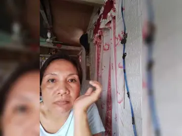 CherrieRose30 from bongacams